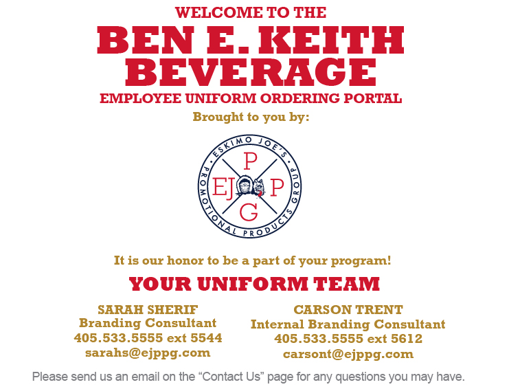 35089_ BEK Beverage Page SS
